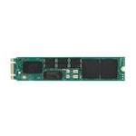 Lenovo 4XB7A90049