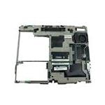 Dell 4Y203