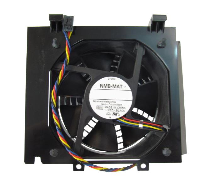 4Y27U Dell Fan for PowerEdge SC1425