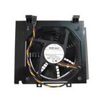 Dell 4Y27U