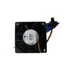 Dell 4Y364