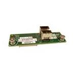 HP 500020-001