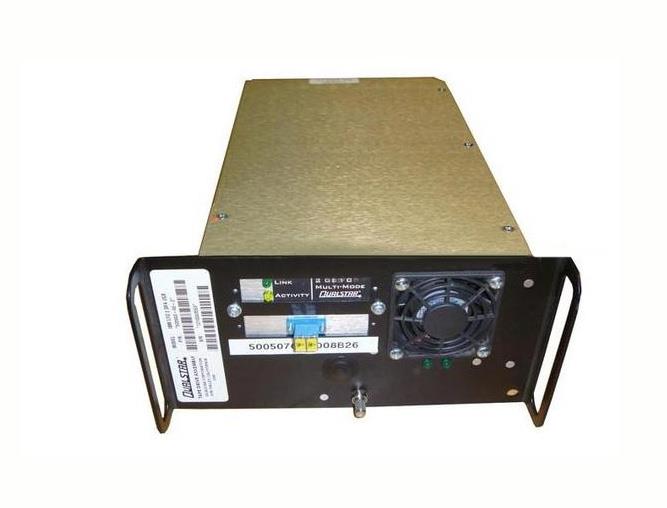 500903-46-3 QLogic PCI-X 4gb Fibre Channel 1-Port HBA Card
