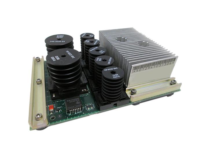 501-2941 Sun 167MHz CPU Module (X2500A)