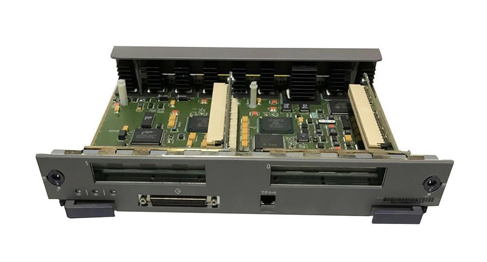 501-4881-06 Sun PCI I/O Board Enterprise