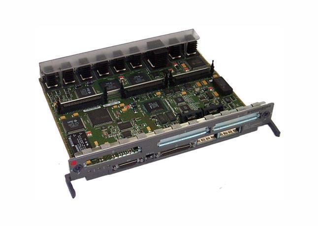 501-4883-1 Sun 501-4883-07 I/o Card No Sbus Cards Fitted 270-4266-05 Rev