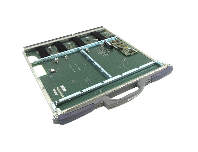 501-4953-08 Sun Repeater Board for Sun Fire 4800/4810 and 6800 X40 (Refurbished)