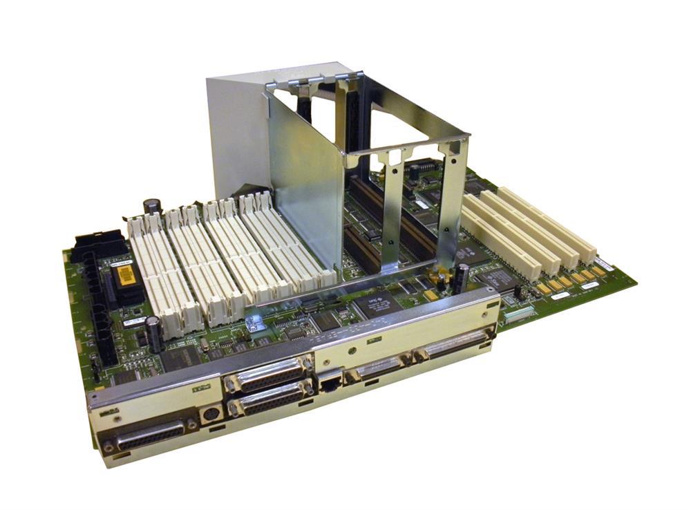 501-5440 Sun System Board (Motherboard) For E250 (Refurbished)