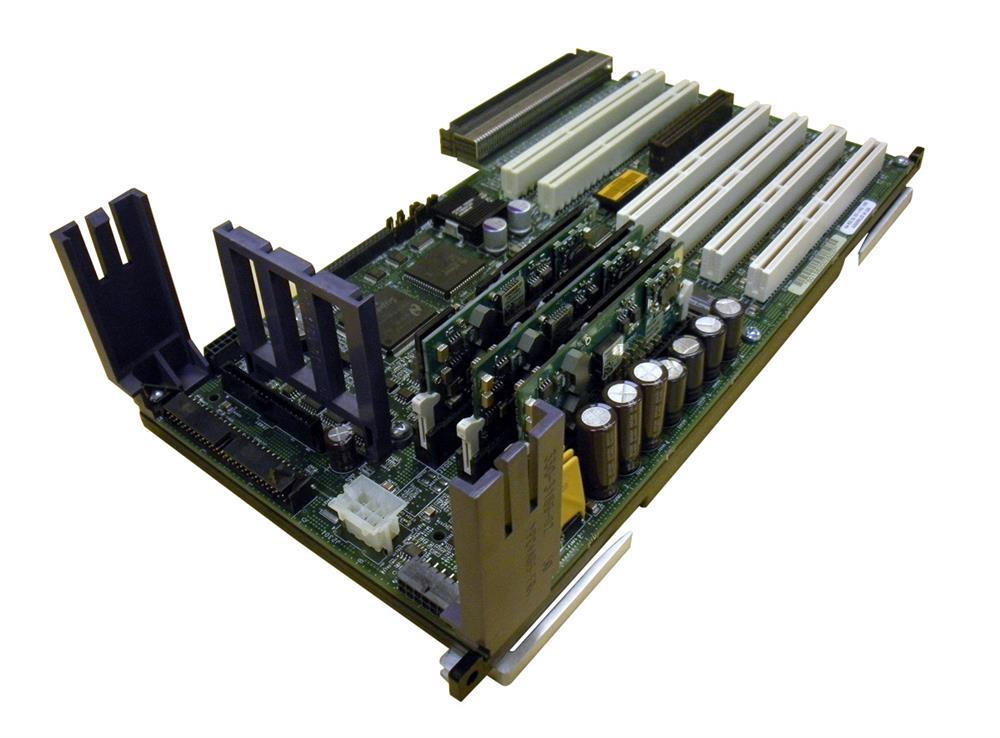 501-5820-04 Sun PCI Riser Board For Sun Fire V480 (Refurbished)