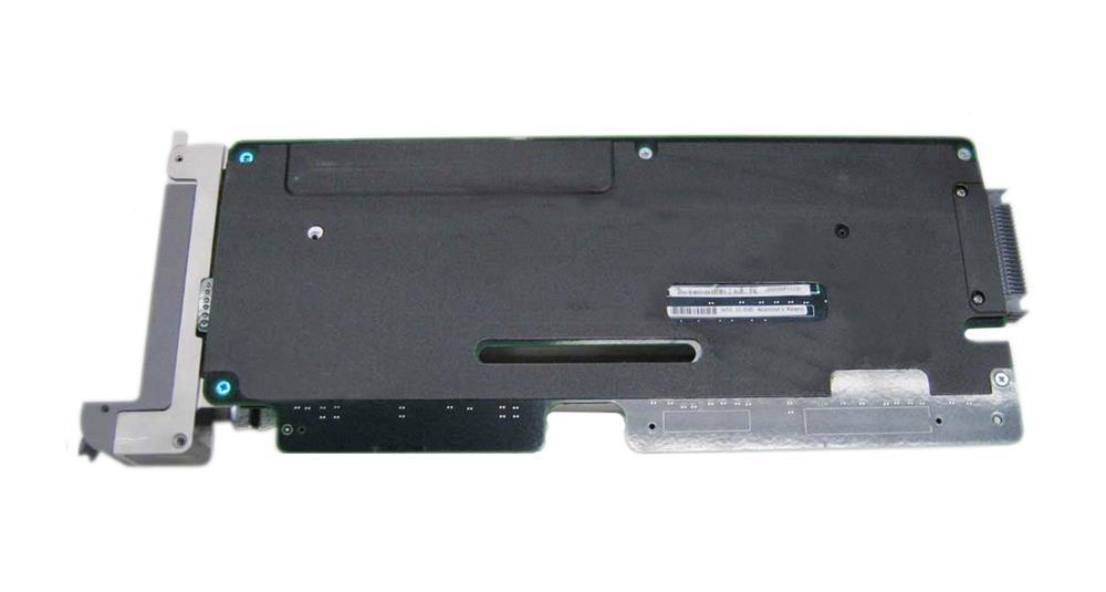 501-6086-04 Sun 3.3V PCI-X Cassete Card