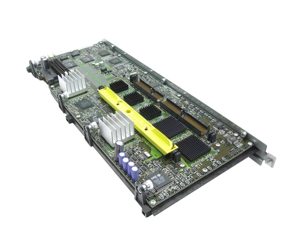 501-6790 Sun CenterPlane Board for V480