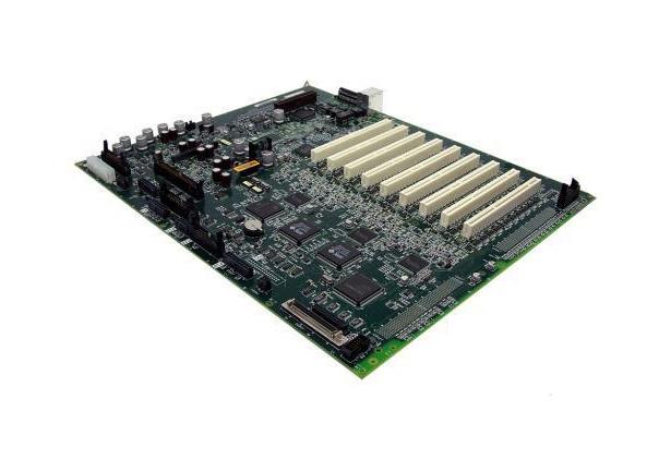 501-7088 Sun IO Board PCB PCIFire V890