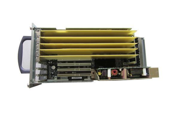 501-7455 Sun PCI+ I/O Board for Sun Fire E4900 RoHS YL