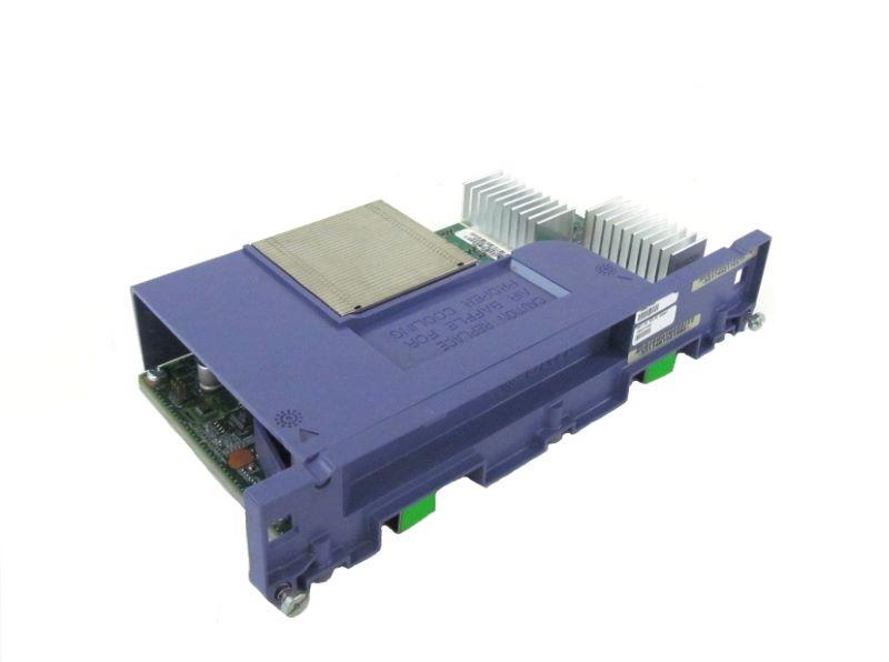 501-7461 Sun 1.593GHz CPU Board Assembly for Sun Fire V440 RoHS YL (Refurbished)
