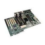 Dell 5019T