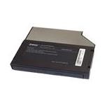 Dell 5044D