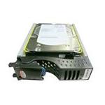 EMC 5048908