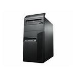 Lenovo 5048D6U