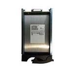 EMC 5049779