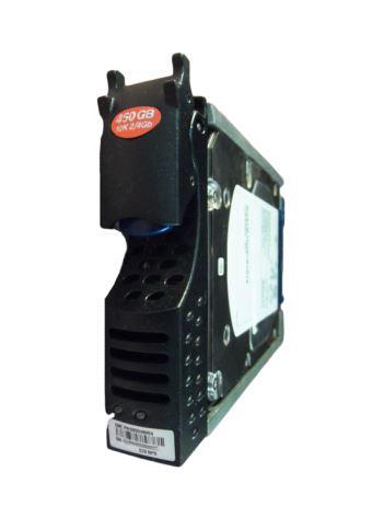 5050381 EMC 450GB 10000RPM SAS 6Gbps 3.5-inch Internal Hard Drive
