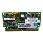 HP 505908-001