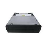 Dell 5060V