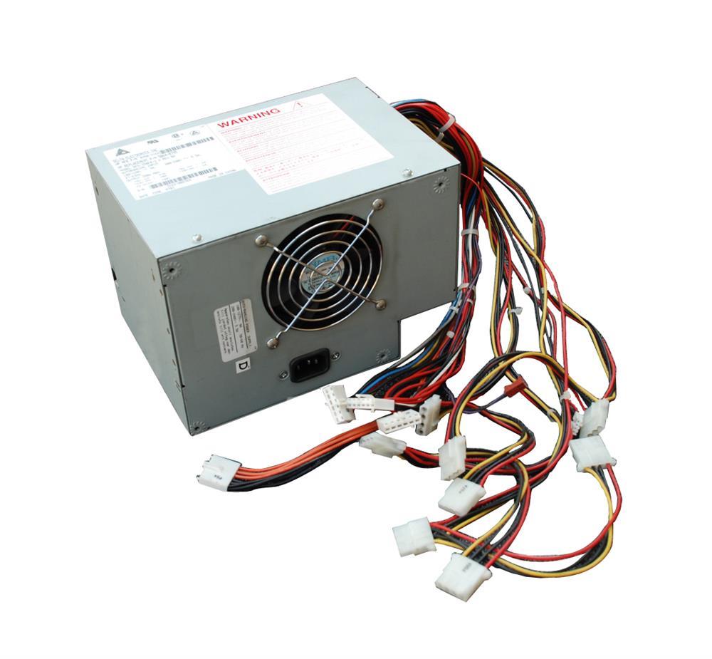 5064-0795 HP 350-Watts 100-240V Autoranging Power Supply