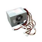 HP 5064-0795