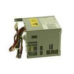HP 5064-1941