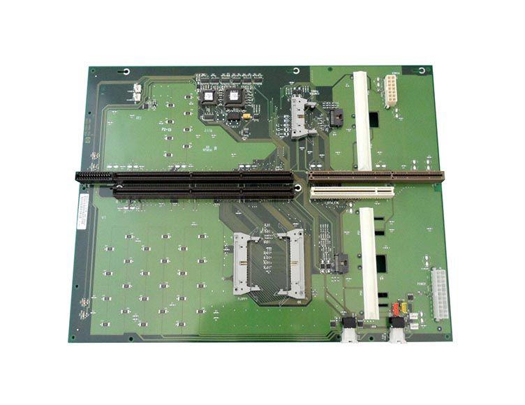 5064-1997 HP Power Management Board LH3 LH4