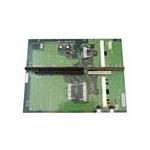 HP 5064-1997