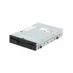 HP 506465-001