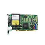 HP 5065-2756