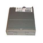 HP 5065-7466