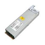 HP 5065-8508