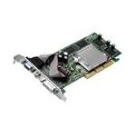 NVIDIA 5065-8979-M