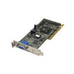HP 5065-8979