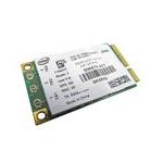 HP 506679-001