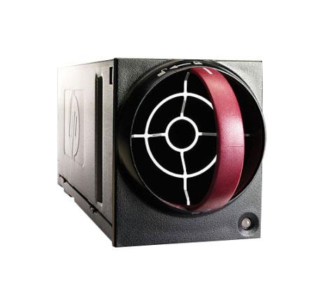 507082-B21 HP Active Cool 100 Single 100 BLC 700