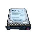 HP 507129-006-SCFS
