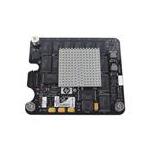 HP 507150-001