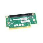 HP 507258-001