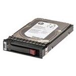 HP 507618-004