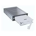 HP 507770-001