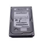 HP 509559-002