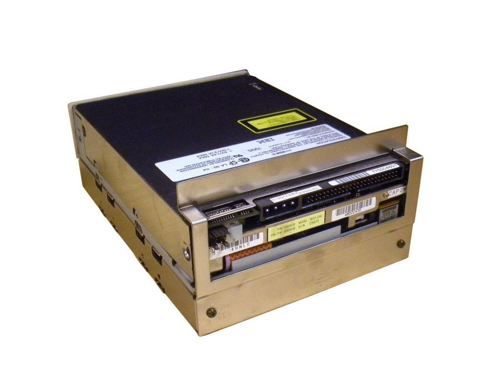 50G0618 IBM 1.3GB Optical Drive 0632-CHC