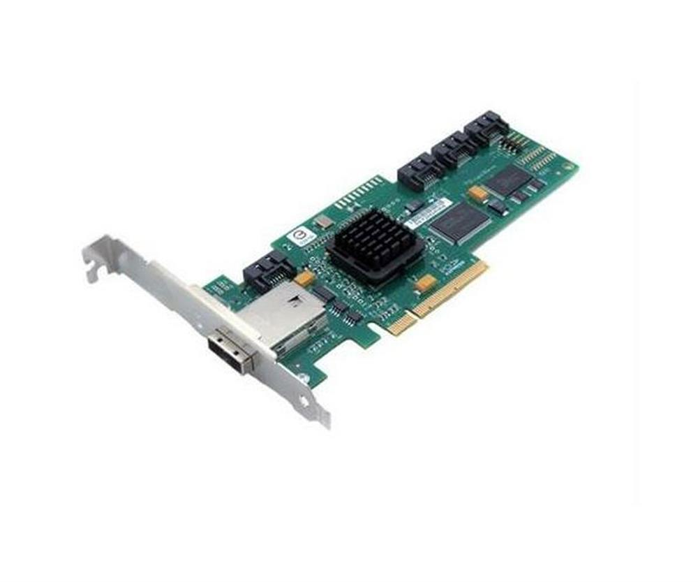 511-1098 Sun RAID Expansion Module RoHS Y