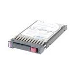 HP 512547-B21=U