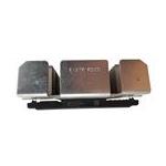 Dell 5137P