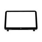 Compaq 514339-001